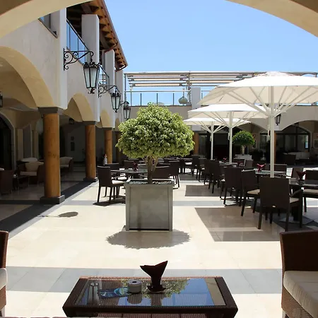Maria Otel 5*