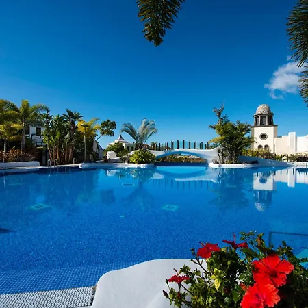 Otel Maria 5*