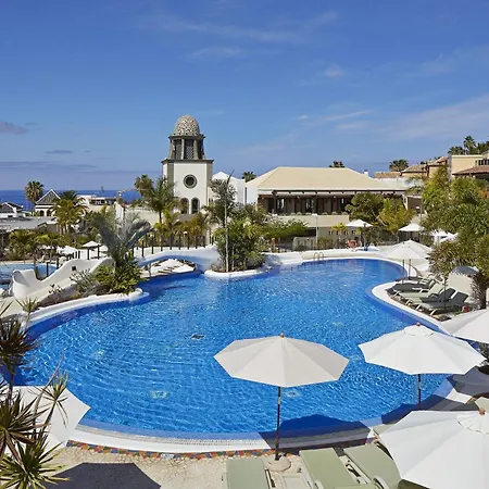Maria Otel 5*
