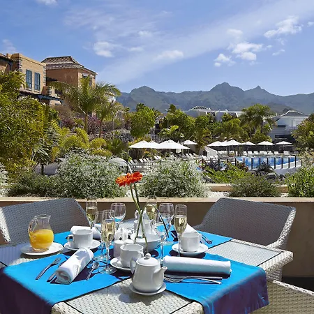 Hotel Maria Costa Adeje (Tenerife)