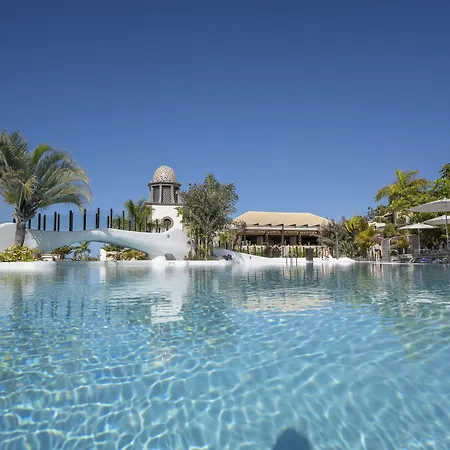 Hotel Maria Costa Adeje (Tenerife)