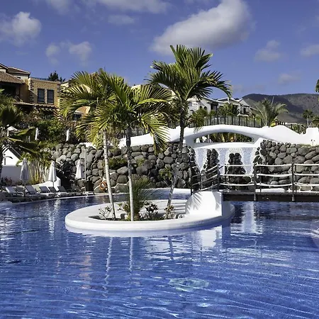 Hotel Maria