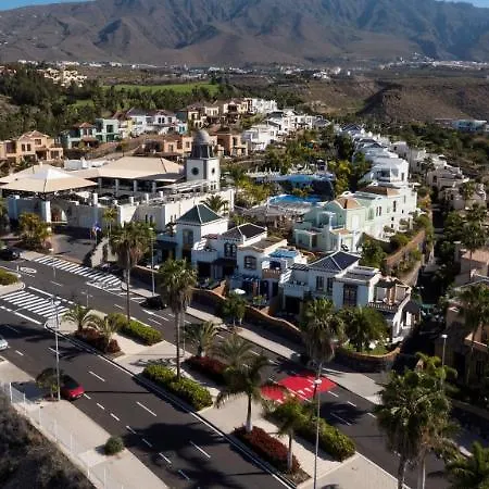 Hotel Maria