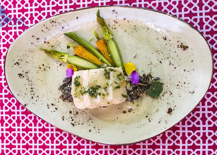 Hotel Maria Costa Adeje (Tenerife)