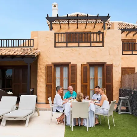 Hotel Maria Costa Adeje (Tenerife)