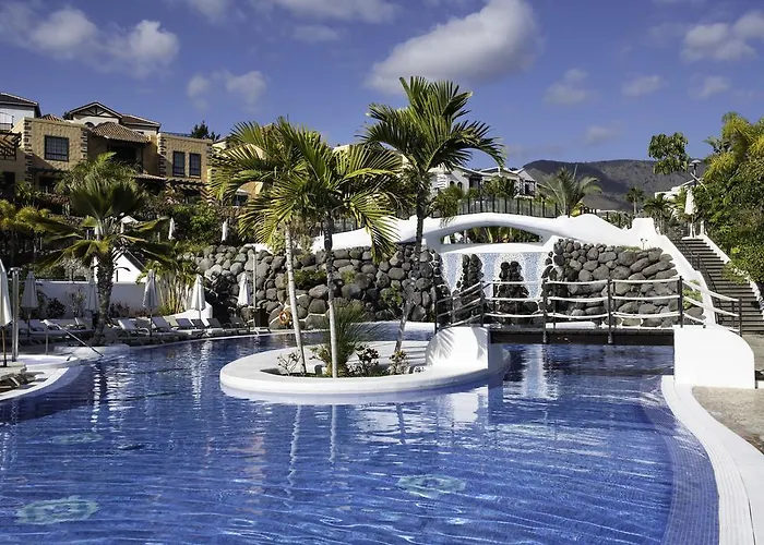 Hotel Maria